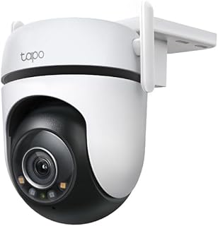boifun 2K解像度2.4G&5G WiFi両対応・自動追尾 防犯カメラ Amazon.co.jp: 【2025強化版・2.4G&5GWiFi両対応・自動追尾